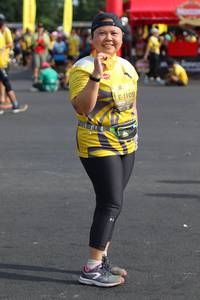 BIB: 1109
                            <button type="button" onclick="openModal(5247087)" class="btn btn-primary btn-sm float-right btn-popup" data-toggle="modal" data-target=".modal-high-quality">
                        <i class="fas fa-shopping-cart"></i> Add to Cart
                    </button>
                                            <button type="button" onclick="isThisMe(5247087, true)" class="btn btn-success btn-sm float-right btn-popup btn-isme hidden" data-toggle="tooltip" data-placement="bottom" title="นี่คือรูปของคุณใช่ไหม คลิกที่นี่เพื่อเอาเข้าอัลบั้ม">
                        <i class="fas fa-plus"></i> Add to album
                    </button>
                    <button type="button" onclick="isThisMe(5247087, false)" class="btn btn-warning btn-sm float-right btn-popup btn-isnotme hidden">
                        <i class="fas fa-ban"></i> Remove from album
                    </button>